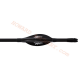 Gas Pro Spin Vanes 2" Recurve Bow 