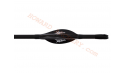 Gas Pro Spin Vanes 2" Soft Recurve Bow 
