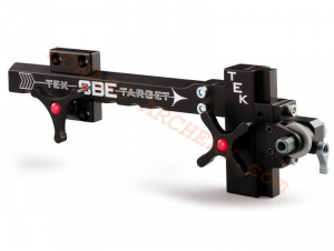 CBE Sight Tek Target Adjustable 