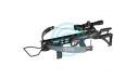 Hori-Zone Crossbow Package Recon Rage-X Special