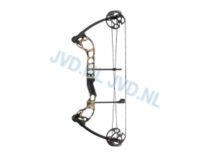 QUEST G5 COMPOUND BOW RADICAL