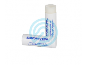EASTON CONVENTIONAL BOW STRING WAX 1OZ