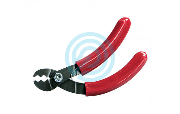 SAUNDERS NOCKPOINT PLIERS