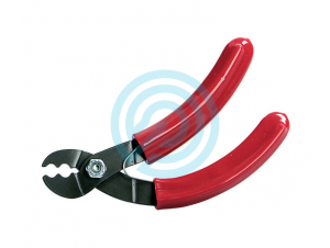 SAUNDERS NOCKPOINT PLIERS
