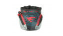 ELEVATION CORE RELEASE POUCH
