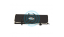 HOYT SOFTCASE TRADITIONAL RECURVE