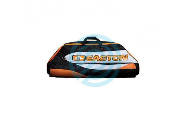EASTON BOWCASE ELITE DB 4717