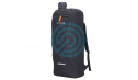 *LEGEND ARCHERY BACKPACK ARTEMIS WITH TUBE