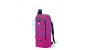 *LEGEND ARCHERY BACKPACK ARTEMIS WITH TUBE