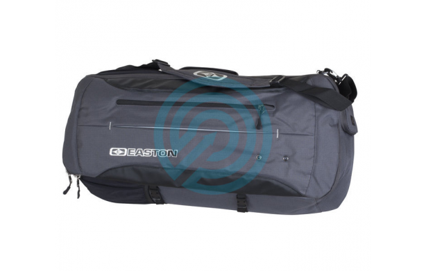 EASTON BACKPACK RECURVE DELUXE