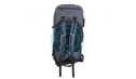 EASTON BACKPACK RECURVE DELUXE