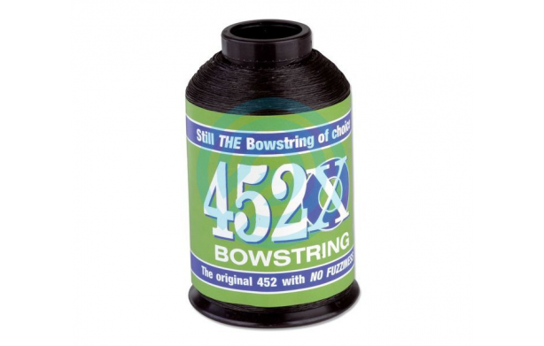 BCY Bowstring Material 452X 
