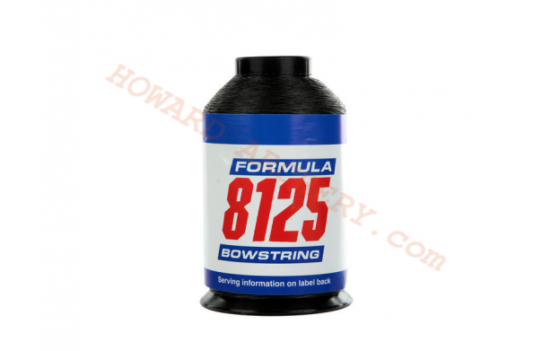 BCY Bowstring Material Formula 8125G 1/4 Lbs 