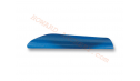 Spin-Wing Vanes 1-3/4" 