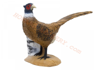 SRT Target 3D Pheasant