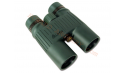 Alpen Binocular Pro 8 X 42